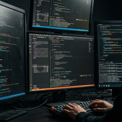Software Development